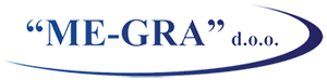 ME-GRA