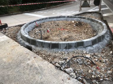 gradnja-cesta-5