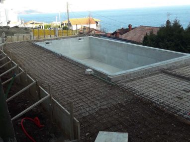 izgradnja-bazena-rijeka-1