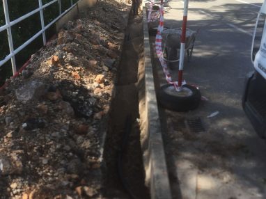 komunalna-infrastruktura-1