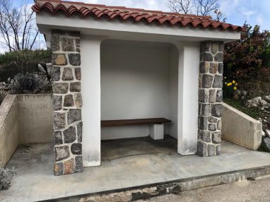 komunalna-infrastruktura-5