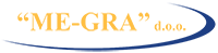 ME-GRA