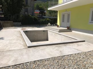 niskogradnja-2