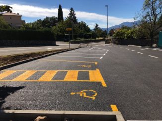 prometna-signalizacija-me-gra-2