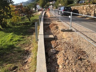 prometna-signalizacija-me-gra-8