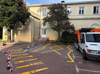 prometna-signalizacija-medvaja